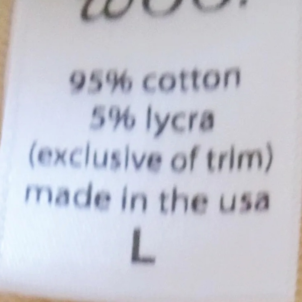 Anthropologie Quilted Moto Jacket Large Ivory SOFT Breathable Zip Front Drapey - Picture 14 of 16